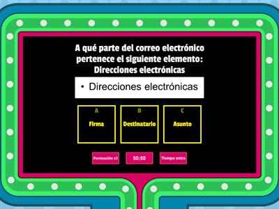 RETROALIMENTACIÓN SEMANA DE LA SEMANA 1 UTP CRT 2