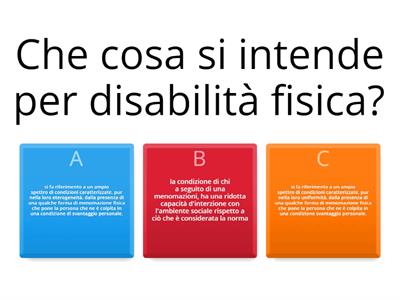 Pedagogia e didattica speciale della disabilità intellettiva e dei disturbi generalizzati dello sviluppo -Pastena