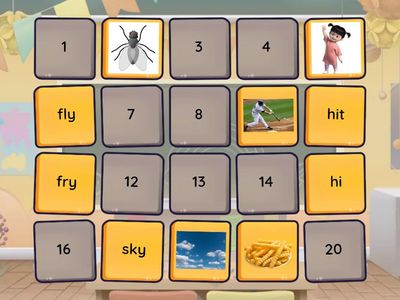 Open Closed Matching 