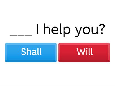 PRE INTERMEDIATE - UNIT 6C - GRAMMAR REVIEW 