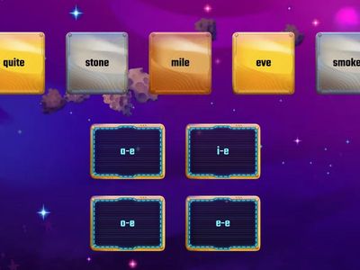 VCe Speed Sort Review