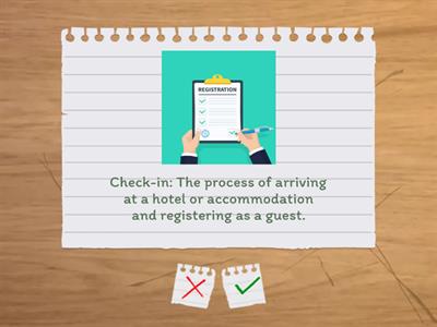 English learning vocabulary cards