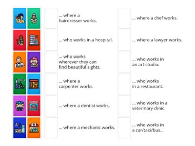 PS1 GMF4 U8 Relative clauses