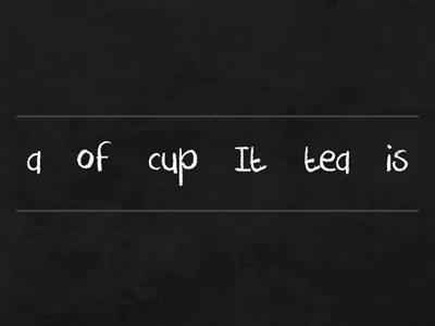 Headway beginner unit 1