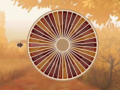 OGE 42 questions Interview