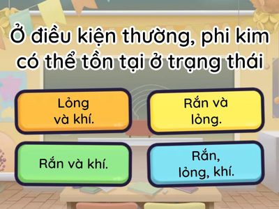 TIẾT 17. KIỂM TRA BÀI CŨ 9A