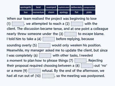 End-of-Term Test 2025 Autumn Task 1