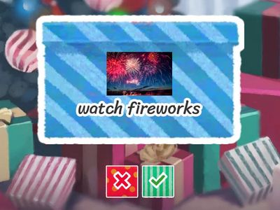 F5/U4/L2/Flash cards