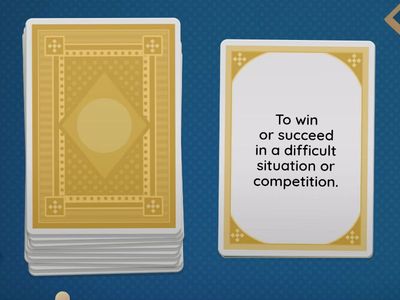 Speak out B2+ unit 2