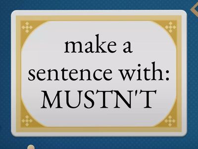 English File_Intermediate_U4_revision