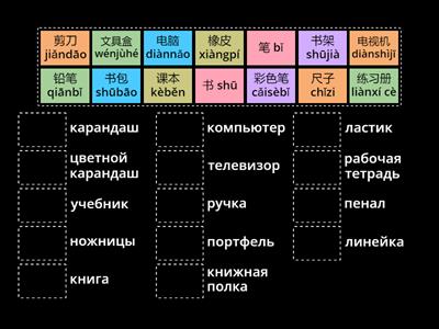 easy steps kids 3b. уроки 1-2