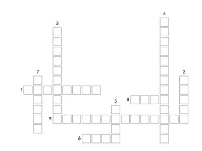 i diritti dei bambini 