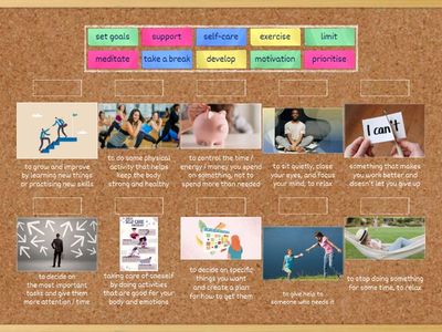 Ybook, A2, Cl 2, task 3