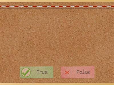 Landforms2 (for a class)