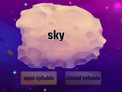 5.2 Open/ Closed game