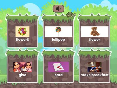 Party time. Smart Junior 2 