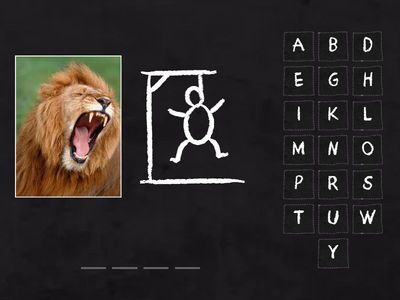 HWG_B5_U4_單字_第7關_看圖拼單字