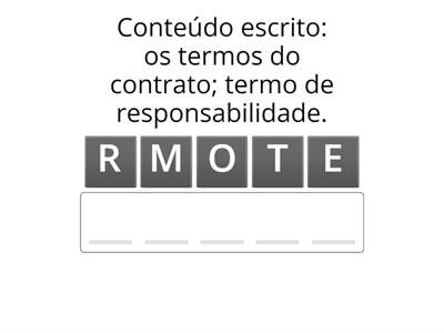 ANAGRAMAS B1-B2-C1 (2)