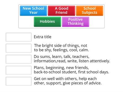 Nesvit 7 workbook