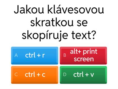 Informatika 