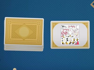 Cabin crew requests on the plane