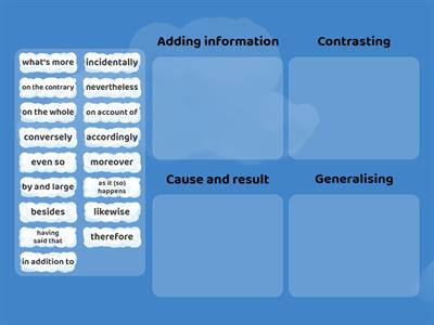 Discourse markers Natalya 11.05.2021