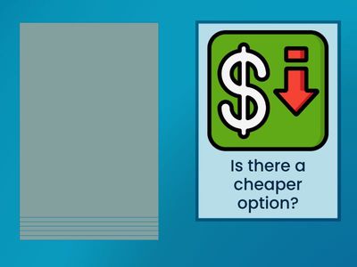 Preguntas entre compradores: