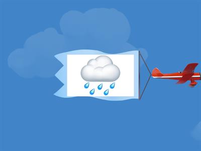 JUNIOR - 5 RICORDA ...