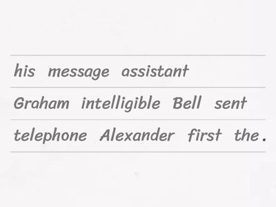 Full Blast 9_Module 7_Verbs with two objects  