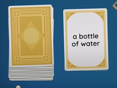 Smart junior 4 unit 4 