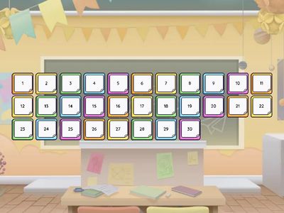  Oxford Phonics 1 Short Vowels Aa-Uu Open the box 