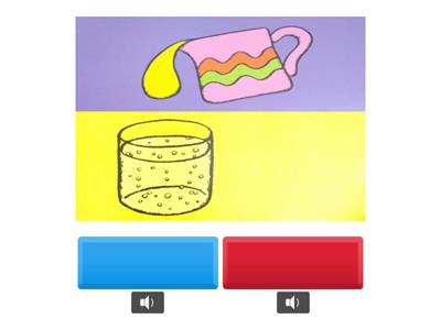 N1- Kl.3 Ketchup on your Cornflakes