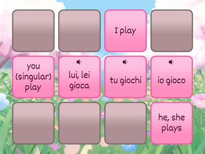 Giocare _ Gioco 2