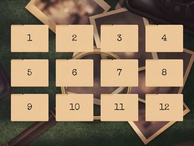 16 ways to de-stress