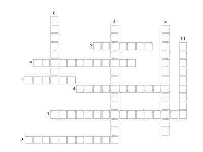 Просте ускладнене речення 1 