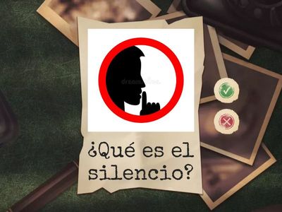 música repaso temas 1,4 y 5