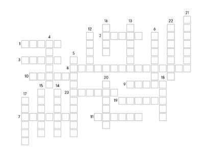 Anna-Lena Vokabeln (Lektion 14) GOAT