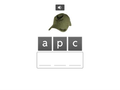 Super Minds 1 Unit 7 Get dressed