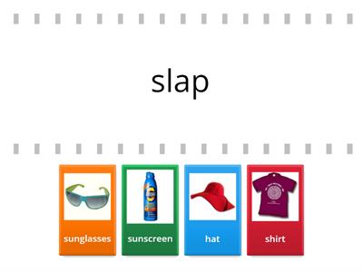 Sun Smart Flip tiles1 slip slop slap wrap