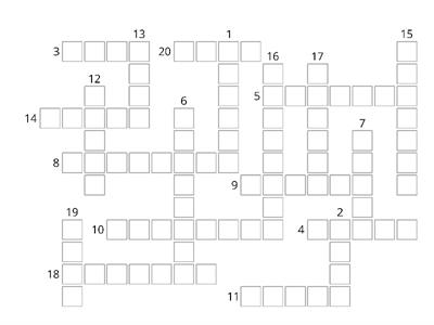 Smiles4-Unit5-Plural