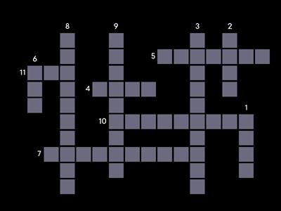 Vorbereitung: Grammatik
