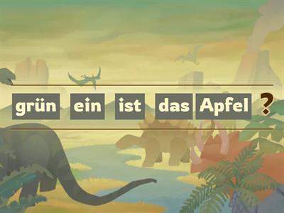 немецкая школа (Льоши)