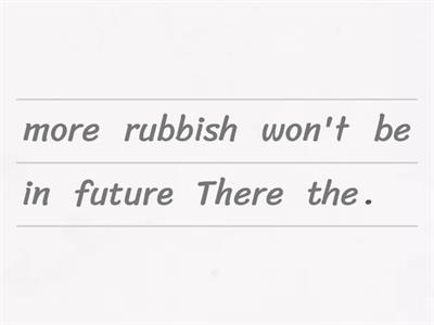 English Code 4 Units 3 and 5