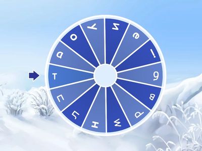 Повторюємо вивчені букви