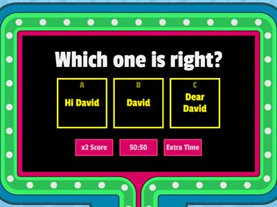 Task 2 Entry 1 Writing