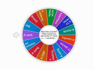 Chinese Portrait 1tg