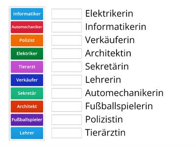 Berufe prima plus A1.2