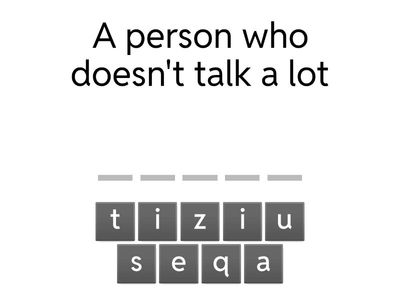 SB p 150 Ex2 Eng File A2