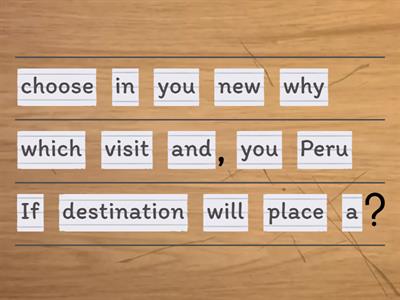 ACPB-AD5-Conditionals