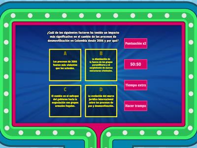 MEMORIA HISTORICA_ GRADO 11